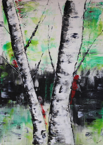 bois des bouleaux.jpg